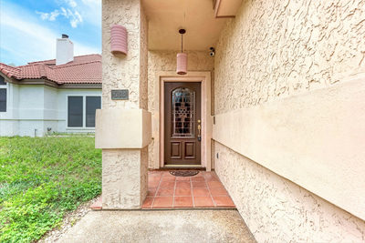 583 Rupen Dr — photo 4
