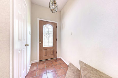 583 Rupen Dr — photo 5