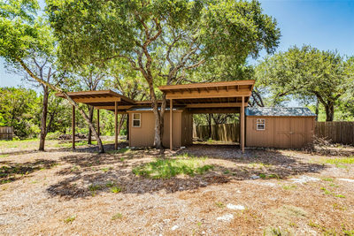 20 Saddle Rock Rdg — photo 2