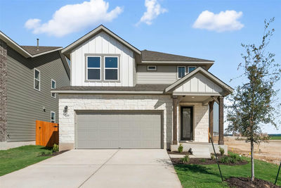 200 Clover Bnd — photo 2