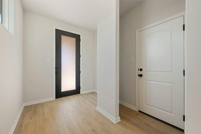 200 Clover Bnd — photo 4