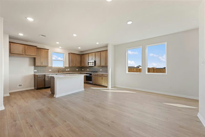200 Clover Bnd — photo 5