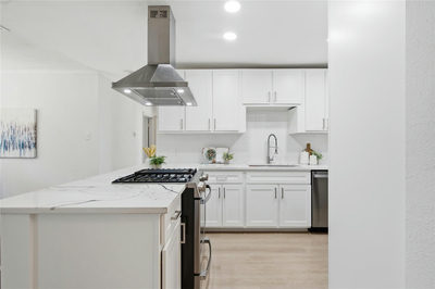 7707 Whitsun Dr — photo 3