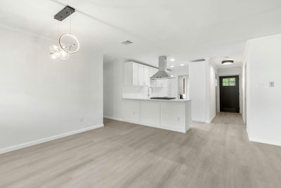7707 Whitsun Dr — photo 3