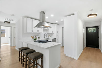 7707 Whitsun Dr — photo 2
