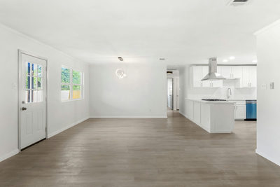 7707 Whitsun Dr — photo 4