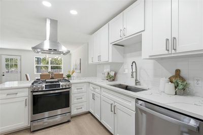 7707 Whitsun Dr — photo 4