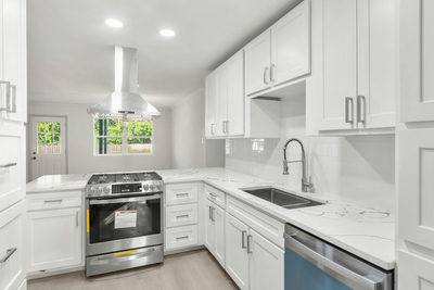 7707 Whitsun Dr — photo 2