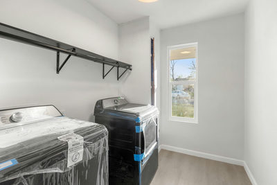 7707 Whitsun Dr — photo 4