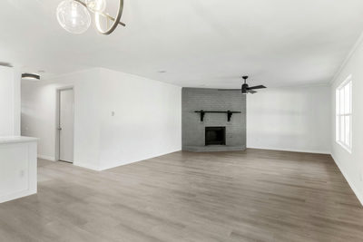 7707 Whitsun Dr — photo 5