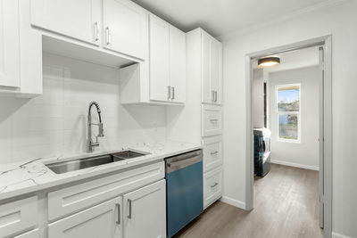 7707 Whitsun Dr — photo 3