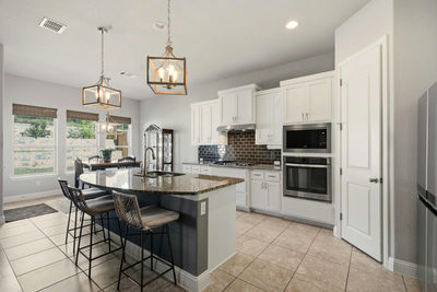 324 Stoney Point Rd — photo 3