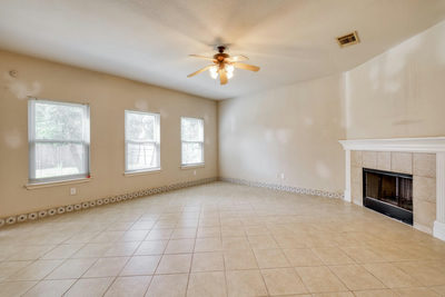 11021 Silo Valley Dr — photo 5