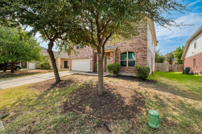 11021 Silo Valley Dr — photo 2
