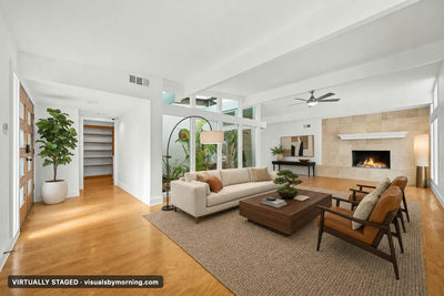 833 E 38th St — photo 5