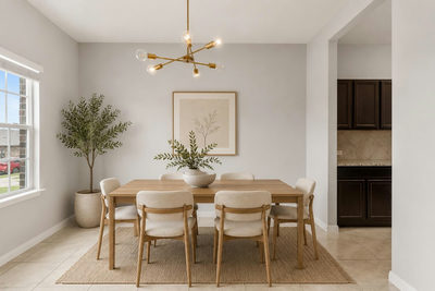 314 Dusky Thrush Dr — photo 3