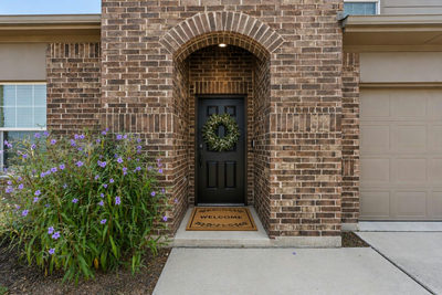 314 Dusky Thrush Dr — photo 2
