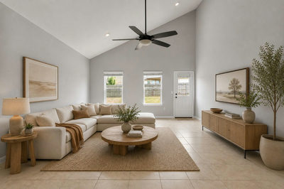 314 Dusky Thrush Dr — photo 5