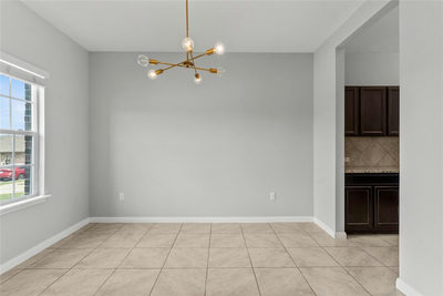 314 Dusky Thrush Dr — photo 4