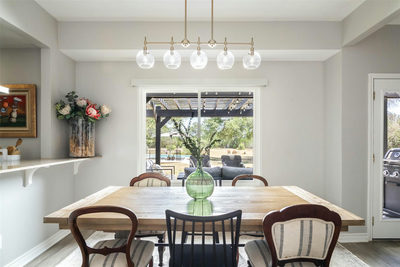 400 Oak Springs Dr — photo 5