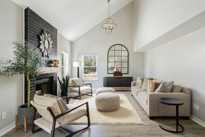 400 Oak Springs Dr — photo 3