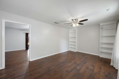 11604 N Oaks Dr — photo 3