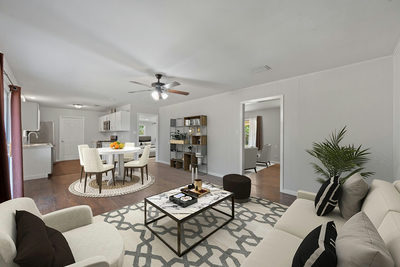 11604 N Oaks Dr — photo 5