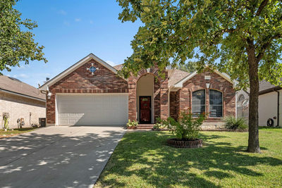 1110 Hatteras Dr — photo 2