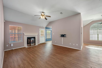 1110 Hatteras Dr — photo 5