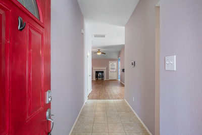 1110 Hatteras Dr — photo 3