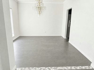 1002 Acanthus St — photo 5