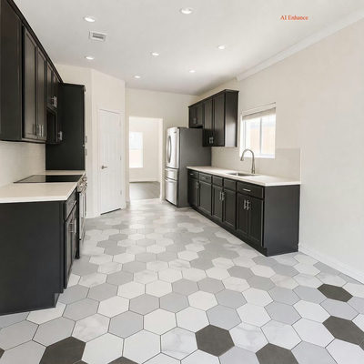 1002 Acanthus St — photo 3