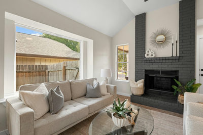 12922 Staton Dr — photo 3
