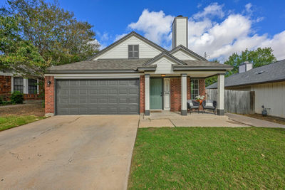 12922 Staton Dr — photo 2