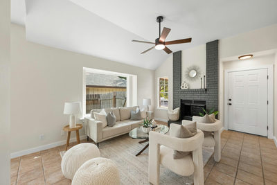 12922 Staton Dr — photo 5