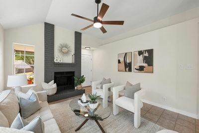 12922 Staton Dr — photo 4