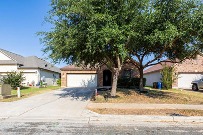 8720 Sturmer St — photo 3