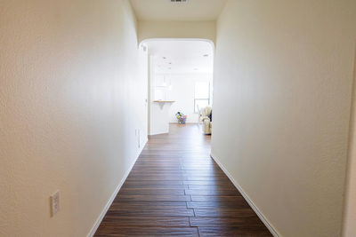 8720 Sturmer St — photo 4