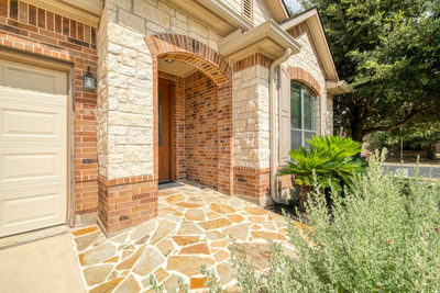 8600 Panadero Dr — photo 5