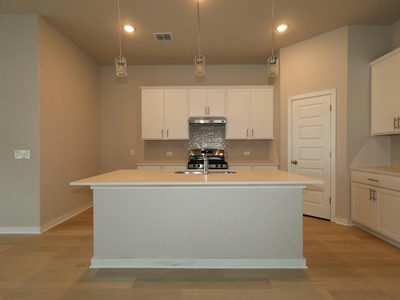 9309 Furman Dr — photo 5
