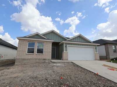 9309 Furman Dr — photo 2