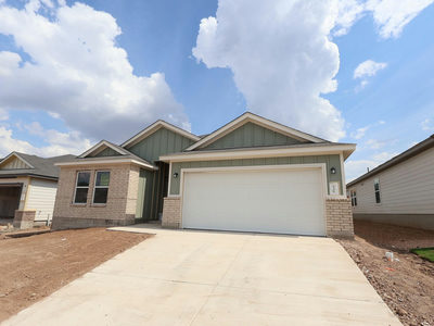 9309 Furman Dr — photo 3