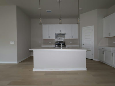 9309 Furman Dr — photo 5