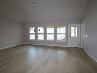 9309 Furman Dr — photo 3
