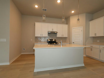 9309 Furman Dr — photo 4
