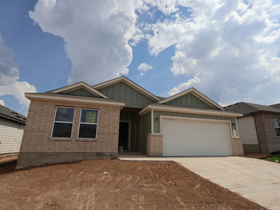 9309 Furman Dr — photo 2