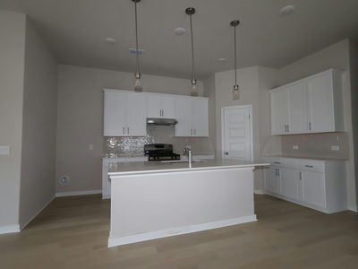 9309 Furman Dr — photo 4
