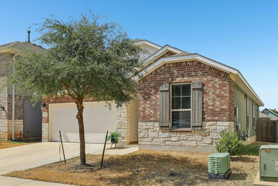1117 Waterfall Ave — photo 2