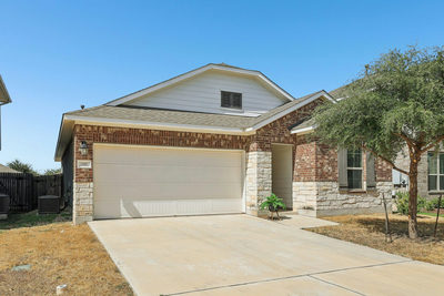 1117 Waterfall Ave — photo 3