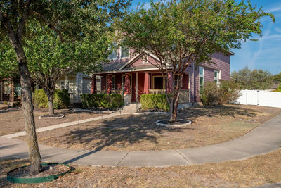 18610 MAMMOTH CAVE Blvd — photo 2